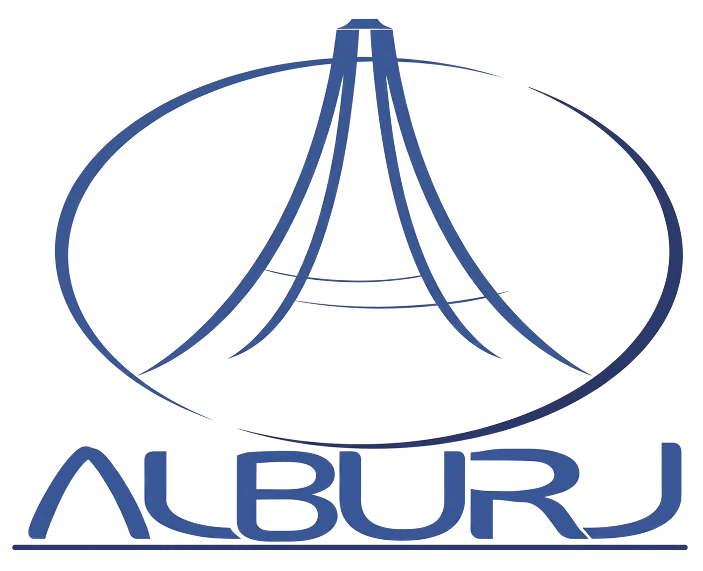 Al Burj Technical Company